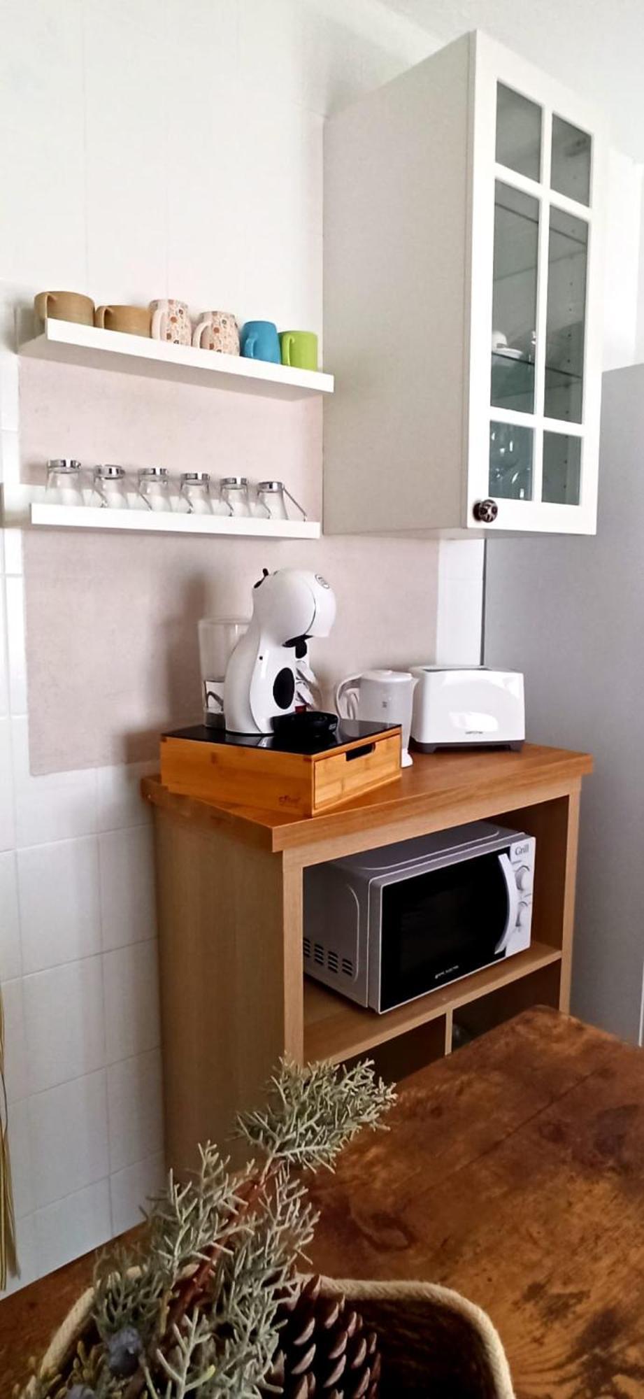 Apartmán Casa Rustica Ronda Exteriér fotografie