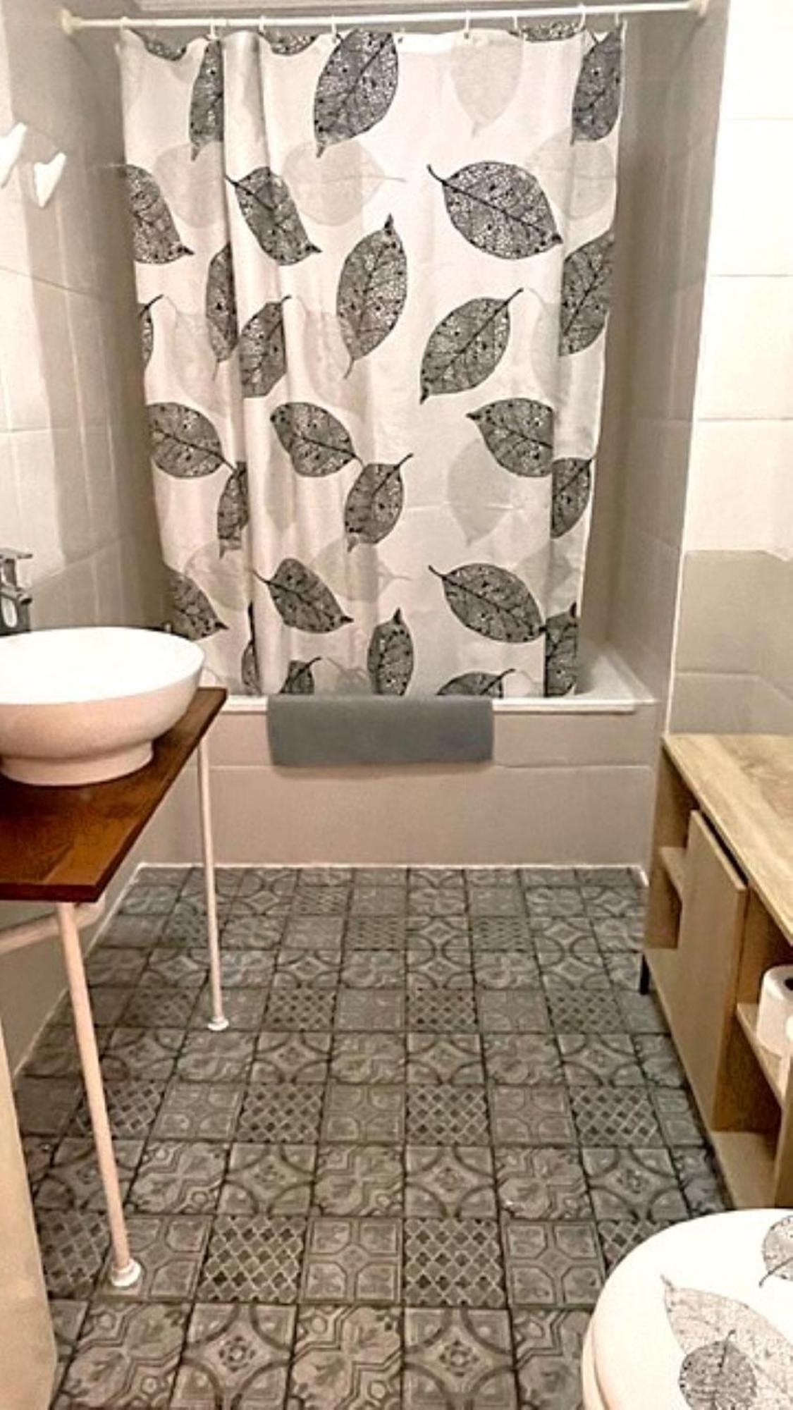 Apartmán Casa Rustica Ronda Exteriér fotografie