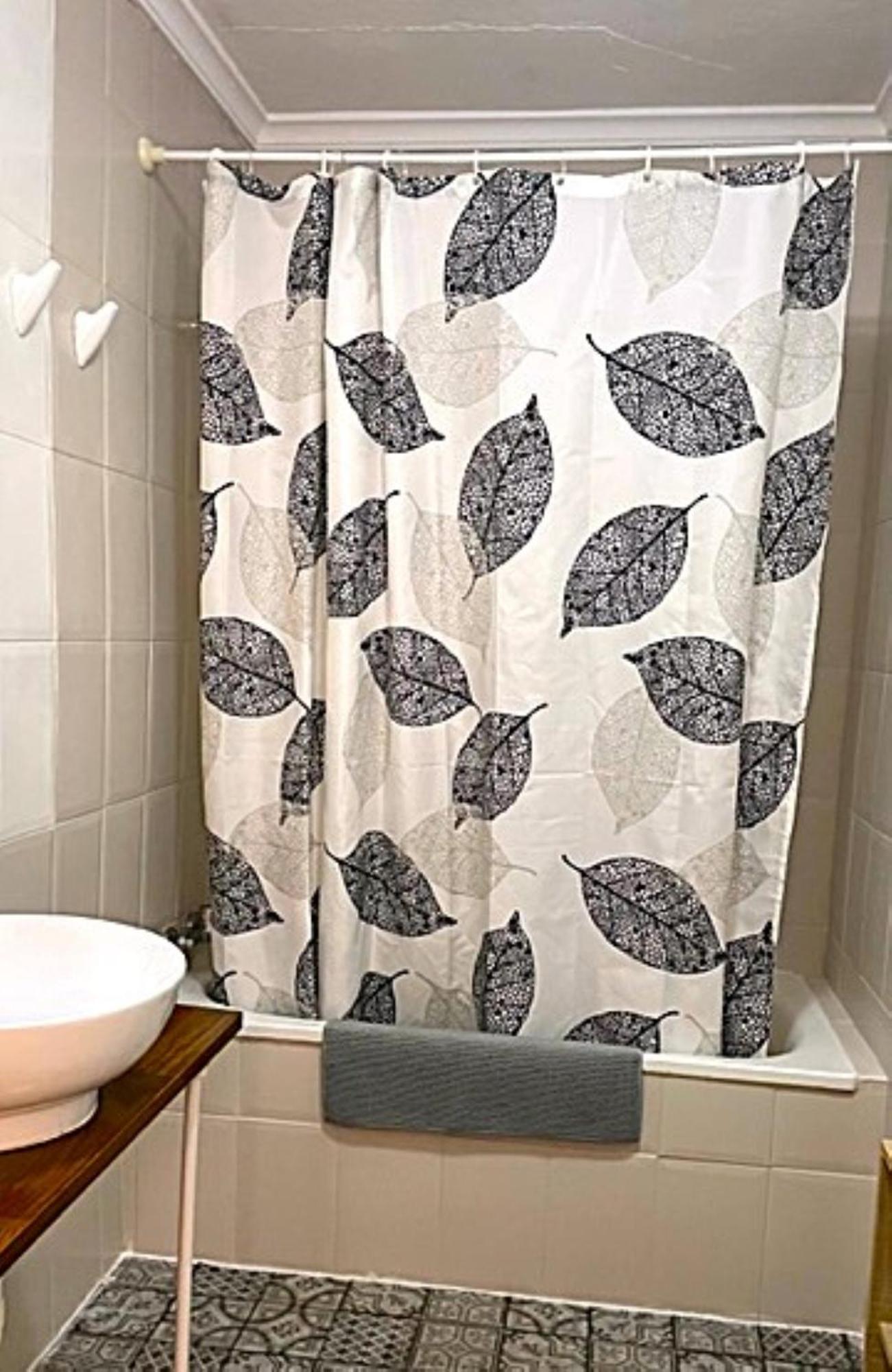 Apartmán Casa Rustica Ronda Exteriér fotografie