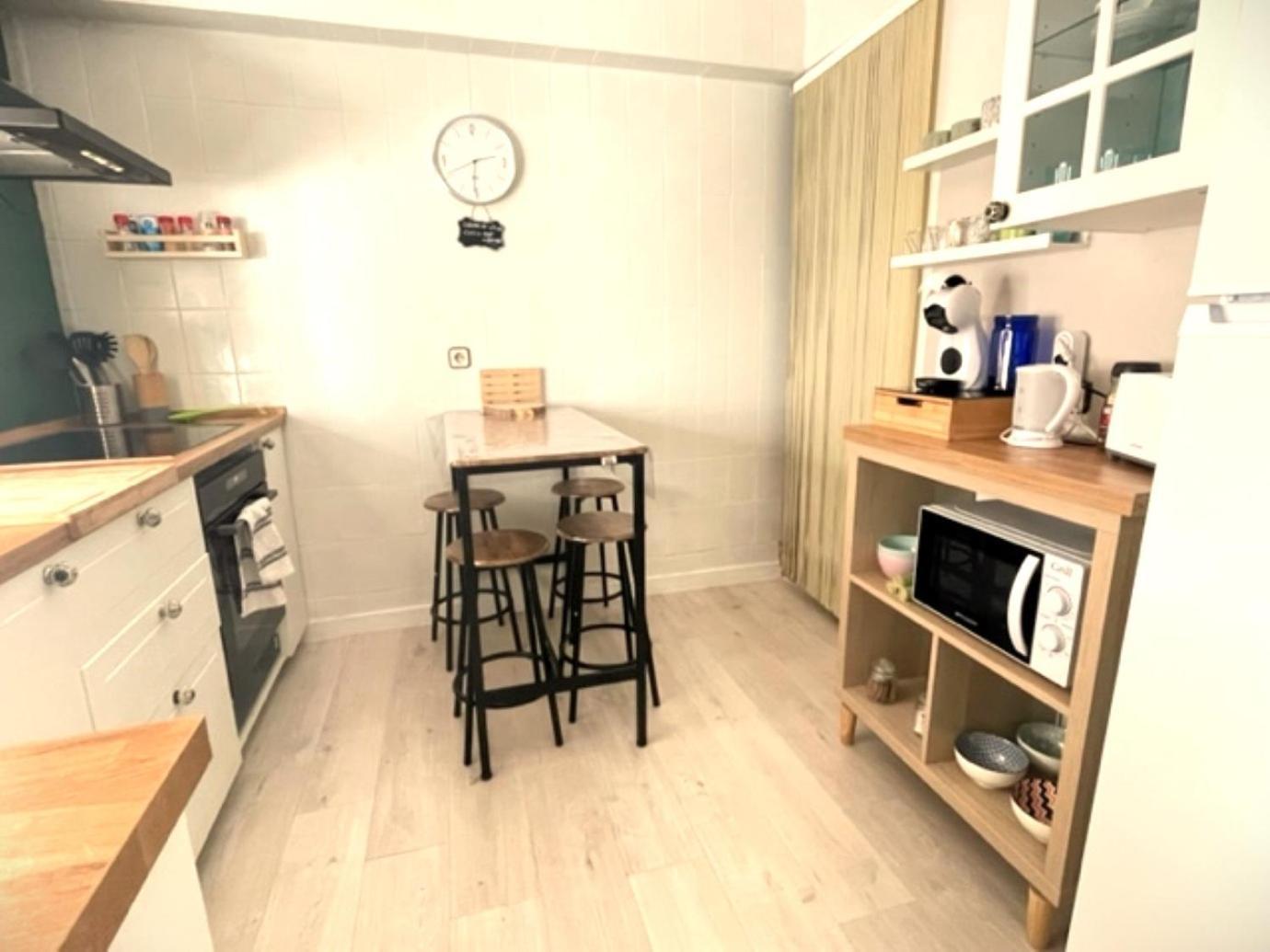 Apartmán Casa Rustica Ronda Exteriér fotografie